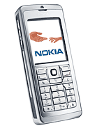 Download free ringtones for Nokia E60.